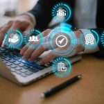 Inovasi Digital Baru Dorong Perubahan Di Dunia Modern