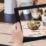Perkembangan Bisnis Kuliner Di Era Digital