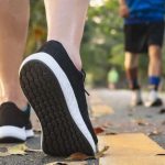 Latihan Sederhana Untuk Meningkatkan Stamina