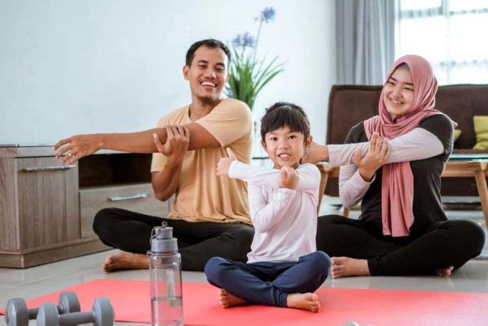Tren Kehidupan Modern 2026 Yang Mengubah Gaya Hidup