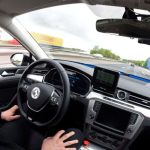 Inovasi Fitur Mobil Yang Mengubah Cara Berkendara