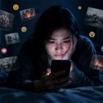 Fenomena Kehidupan Yang Sering Terjadi Tanpa Disadari