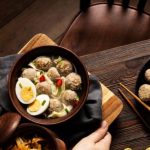 Kuliner Lokal Yang Tetap Eksis Di Tengah Tren Modern