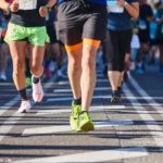 Tren Marathon Yang Semakin Diminati Di Indonesia