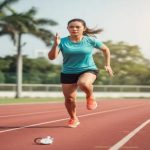 Strategi Latihan Atlet Untuk Meningkatkan Performa Maksimal