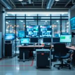 Ekosistem Digital Semakin Berkembang Di Era Modern