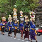 Tradisi Unik Di Berbagai Daerah Indonesia
