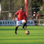 Kompetisi Sepak Bola Nasional Terus Berkembang Di Era Modern