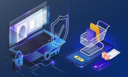 Perkembangan Sistem Digital Untuk Mendukung Kebutuhan