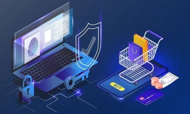 Perkembangan Sistem Digital Untuk Mendukung Kebutuhan