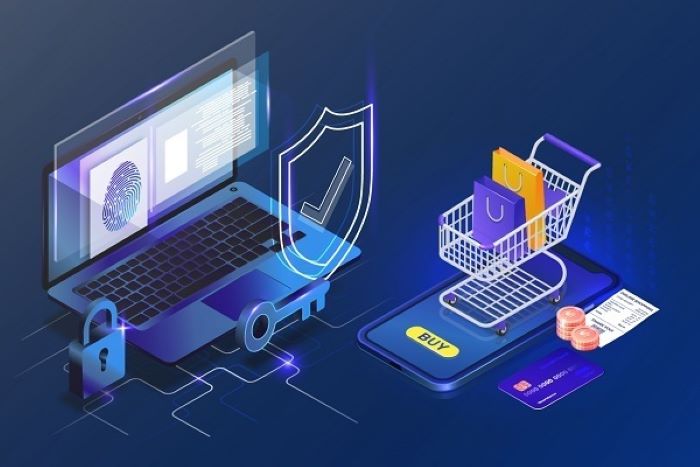 Perkembangan Sistem Digital Untuk Mendukung Kebutuhan