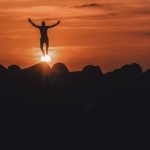 Kebiasaan Kecil Yang Bisa Mengubah Hidup Lebih Baik