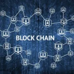 Teknologi Blockchain Dan Potensinya Di Berbagai Industri