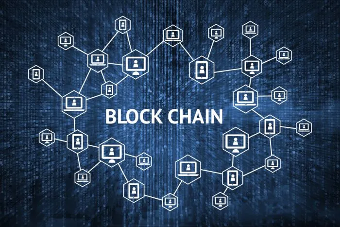 Teknologi Blockchain Dan Potensinya Di Berbagai Industri