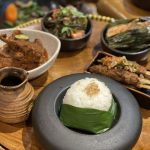 Warisan Kuliner Daerah Yang Terus Dilestarikan