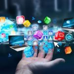 Platform Digital Baru Yang Mulai Banyak Digunakan Masyarakat