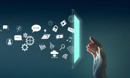 Kebiasaan Digital Yang Mengubah Pola Kehidupan Masyarakat