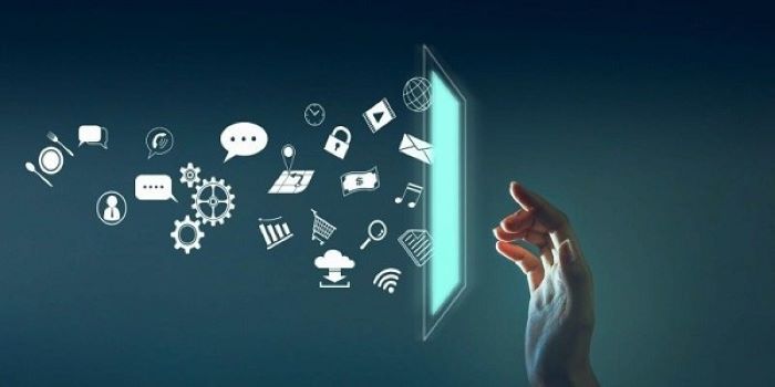 Kebiasaan Digital Yang Mengubah Pola Kehidupan Masyarakat