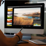Tren Kreativitas Digital Yang Semakin Berkembang
