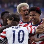 Strategi Baru Yang Mengubah Permainan Sepak Bola