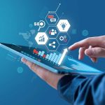 Era Digital Dan Perkembangan Kehidupan Modern