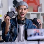 Tren Influencer Digital Yang Semakin Meningkat