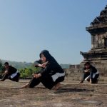 Warisan Budaya Nusantara Yang Memiliki Nilai Berharga