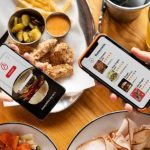 Strategi Sukses Dalam Bisnis Kuliner Modern