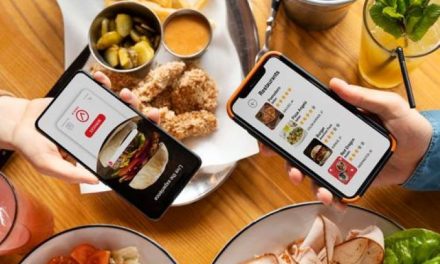 Strategi Sukses Dalam Bisnis Kuliner Modern