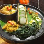 Ragam Makanan Tradisional Kembali Menarik Perhatian