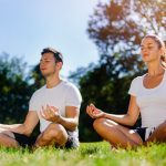 Tren Self Care Semakin Populer Di Kalangan Generasi Muda