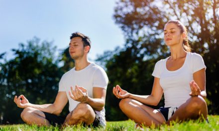 Tren Self Care Semakin Populer Di Kalangan Generasi Muda