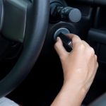 Kebiasaan Berkendara Yang Membantu Mobil Lebih Awet