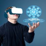 Tren Inovasi Digital Yang Mengubah Cara Masyarakat Beraktivitas