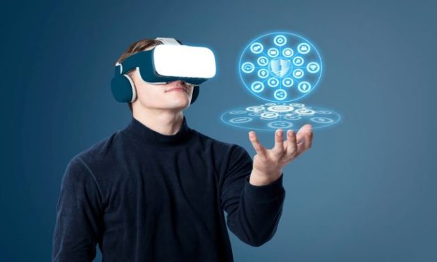 Tren Inovasi Digital Yang Mengubah Cara Masyarakat Beraktivitas