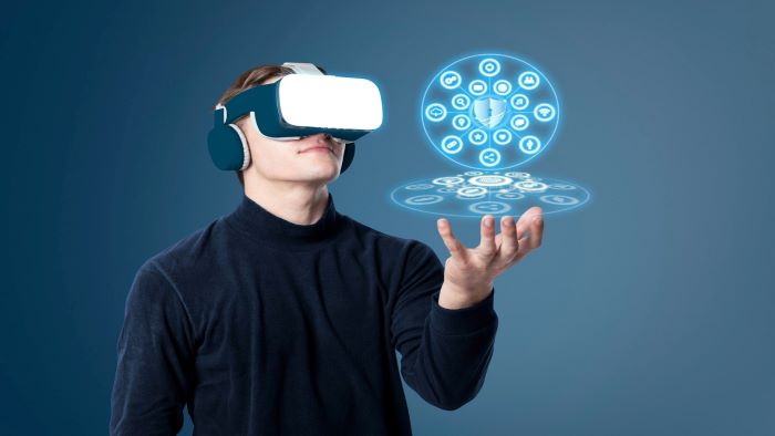 Tren Inovasi Digital Yang Mengubah Cara Masyarakat Beraktivitas