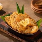 Makanan Tradisional Yang Kembali Populer