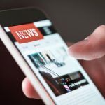 Media Digital Mengubah Cara Masyarakat Mengikuti Berita Terkini