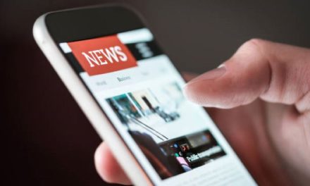 Media Digital Mengubah Cara Masyarakat Mengikuti Berita Terkini