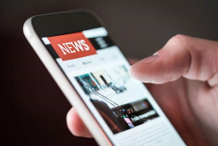 Media Digital Mengubah Cara Masyarakat Mengikuti Berita Terkini