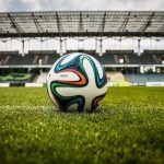 Liga Sepak Bola Modern Mengutamakan Kualitas Dan Inovasi