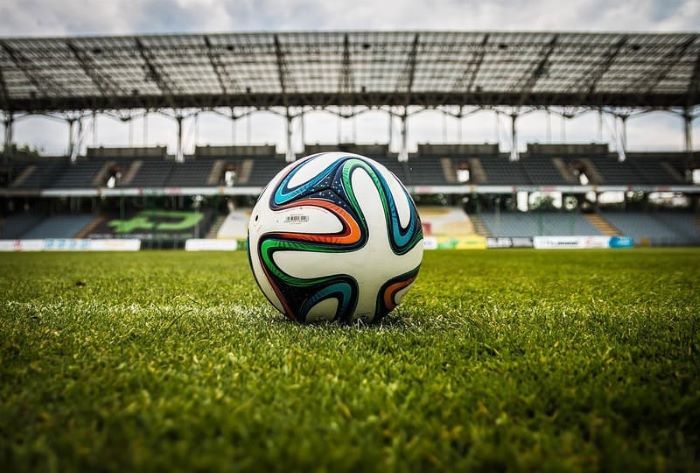 Liga Sepak Bola Modern Mengutamakan Kualitas Dan Inovasi