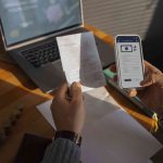 Pembayaran Digital Mengubah Kebiasaan Transaksi Masyarakat
