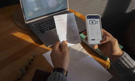 Pembayaran Digital Mengubah Kebiasaan Transaksi Masyarakat