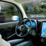 Teknologi Otomotif Terbaru Yang Mengubah Dunia Kendaraan