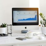 Peran Teknologi Cloud Dalam Perubahan Cara Kerja Modern