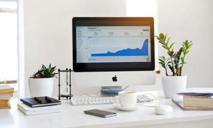 Peran Teknologi Cloud Dalam Perubahan Cara Kerja Modern