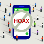 Informasi Aktual Yang Banyak Dibicarakan Publik