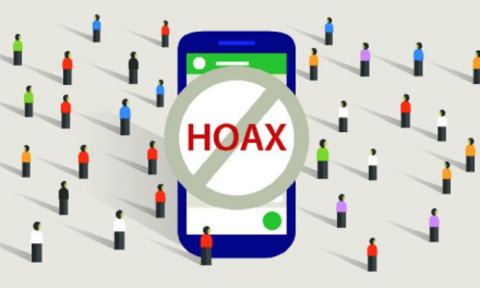 Informasi Aktual Yang Banyak Dibicarakan Publik