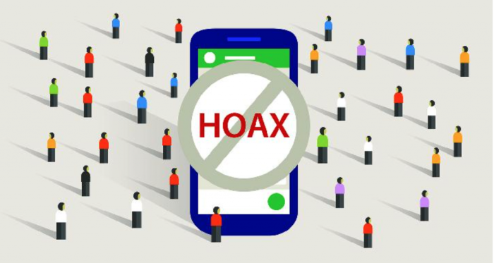 Informasi Aktual Yang Banyak Dibicarakan Publik